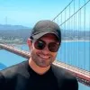 Hitesh Chitalia