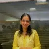Manasi Limaye