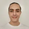 Alejandro de Majo