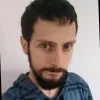 Paulo Eduardo