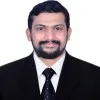 Sreejith Prakash