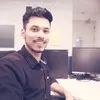 Anirban Das