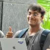 Lakshay Sahay