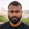 kaushal kumar