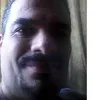 Mazen Ali