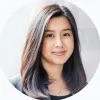 Violet Diana Nguyen