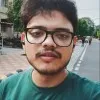 Abhishek Singhal