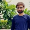 Tarun Gohiley