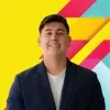 Yaaziel Franco
