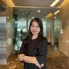Putri Rungkat