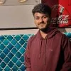 Krithik Balaji