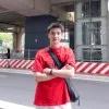 Manh Phuc Tran