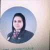 Jaspreet Kaur