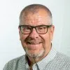 Brad Berger