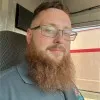 Brandon Meidinger