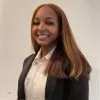 Kaori Moye