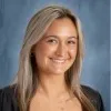 Nicole Scardaville