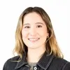 Sophia Chauvet