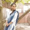 sakshi nikhade
