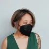 Megan Mizokami