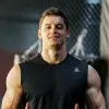 Aldin Busnov