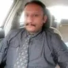 Malik Arslan Mehboob