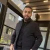 firas yassine