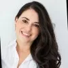 Maria Camila Murcia