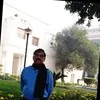 Rajasekharan Nair Sankaranarayana pillai