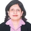 Aparna Jadhav