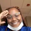 Tiffiney Moore