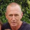 Peter Lee