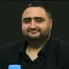 Elmehdi Mouradi