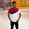 Rajesh Akula