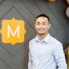 Johnson Chawngthu