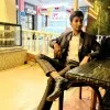 Shivankar Sharma