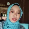 Siti Suhaila Paidi