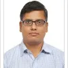 Jagadeeswara Prasad Sundarigari