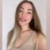 Karyna Kharchenko
