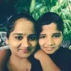 Gouri Dhamdhere