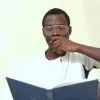 Otieno Kelvin