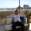 Ahmed Gharbia