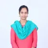 Meenakshi Saravanan