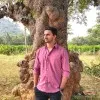 Sachith