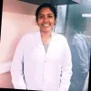 Ragitha