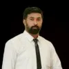 Amir Shahzad