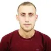 hamza kedjbour