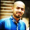 Muhammad Waqar