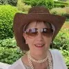 Mary Welz