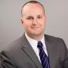 Benjamin Dannan